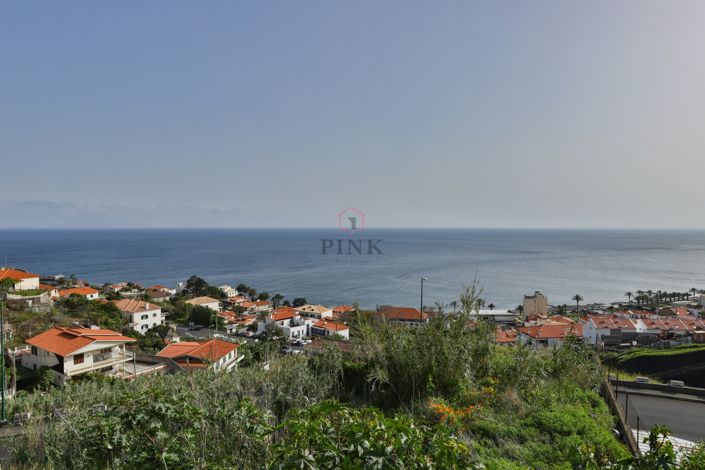 Image No.12-Land for sale