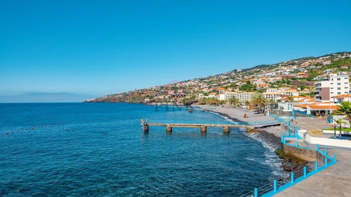 Image No.16-Land for sale