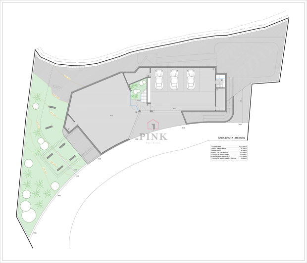 Image No.18-Land for sale