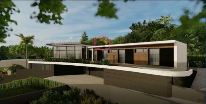 Image No.6-Land for sale