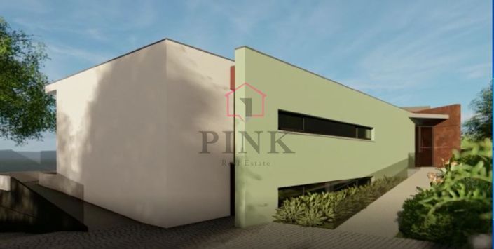 Image No.7-Land for sale