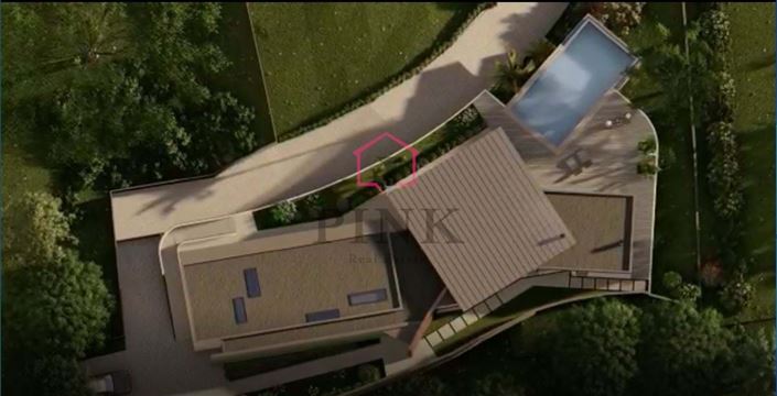 Image No.9-Land for sale