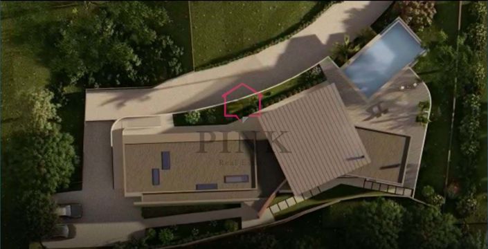 Image No.10-Land for sale