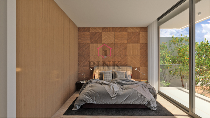 Image No.11-4 Bed Villa for sale