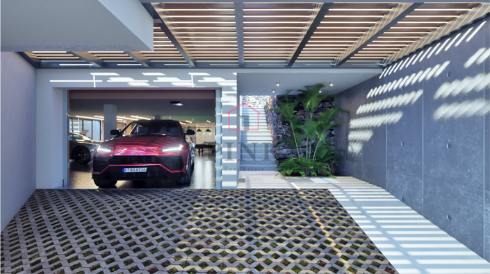 Image No.14-4 Bed Villa for sale