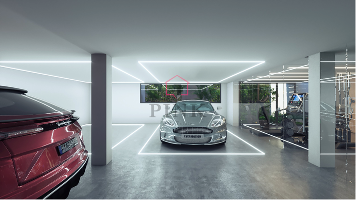 Image No.17-4 Bed Villa for sale