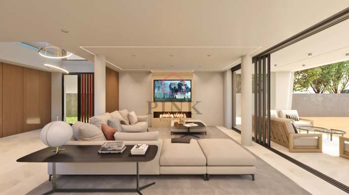 Image No.7-4 Bed Villa for sale