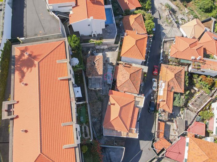 Image No.13-2 Bed Villa for sale