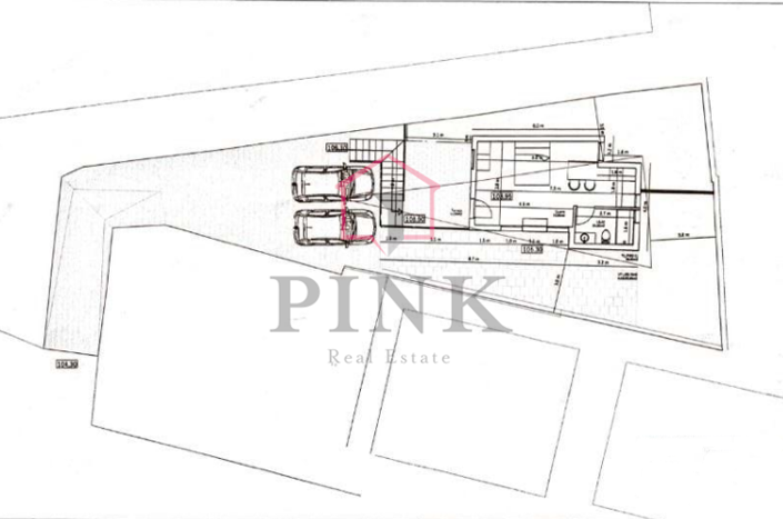 Image No.16-2 Bed Villa for sale