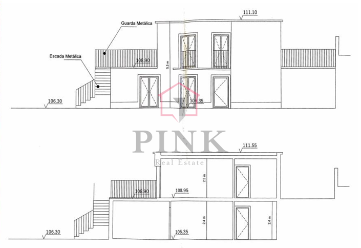 Image No.18-2 Bed Villa for sale