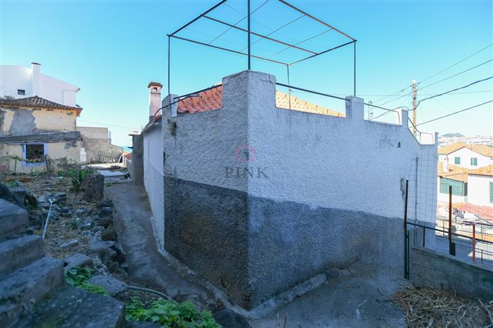 Image No.11-2 Bed Villa for sale