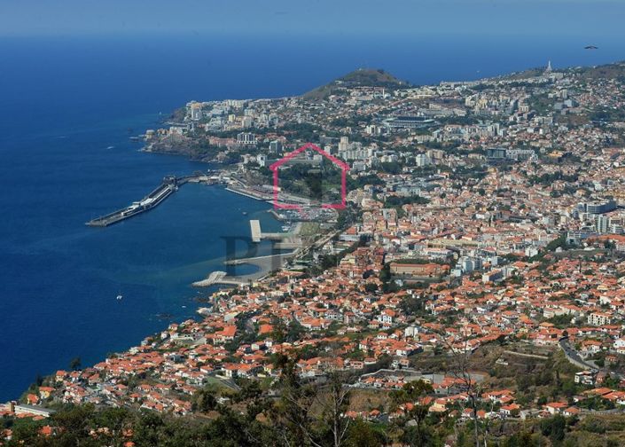 Image No.10-Appartement de 1 chambre à vendre à Funchal