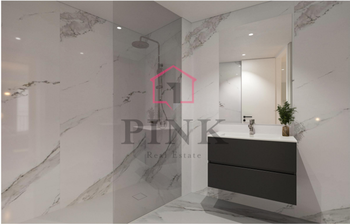 Image No.3-Appartement de 1 chambre à vendre à Funchal