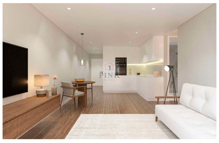 Image No.6-Appartement de 1 chambre à vendre à Funchal