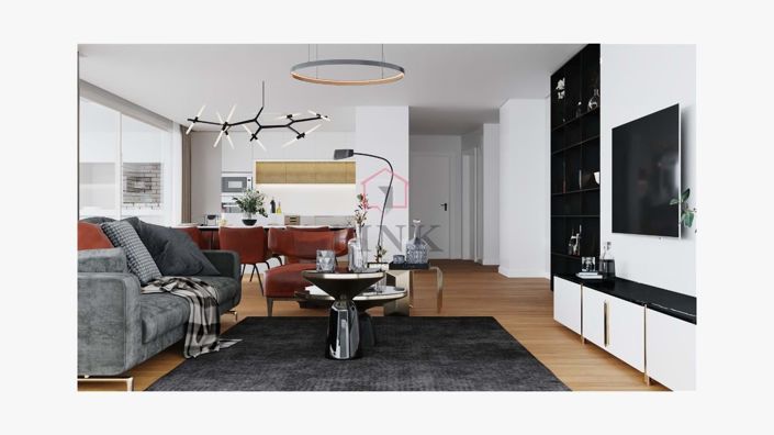 Image No.10-3 Bed Apartment for sale