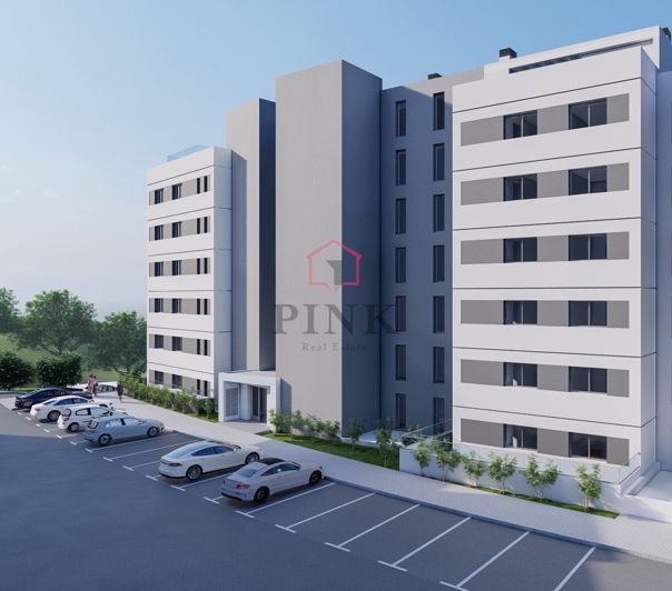 Image No.6-3 Bed Apartment for sale