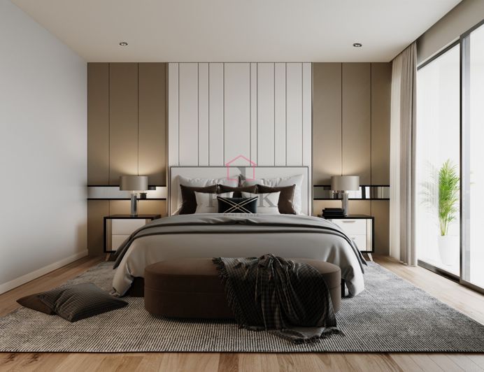 Image No.9-3 Bed Apartment for sale