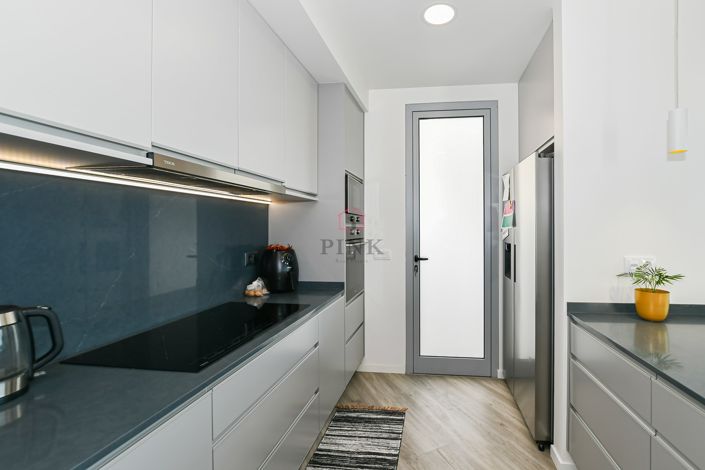 Image No.16-2 Bed Villa for sale