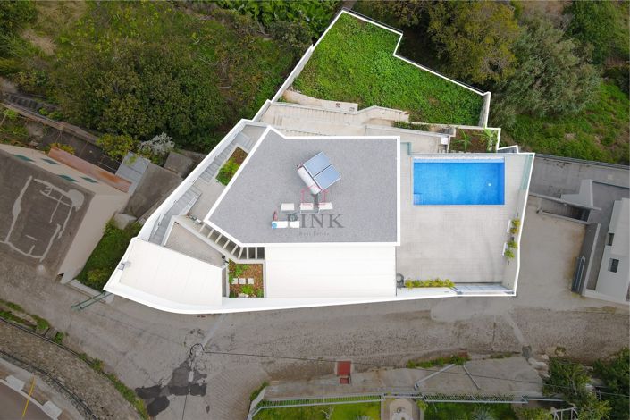 Image No.4-2 Bed Villa for sale