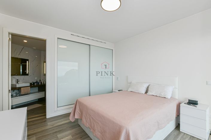 Image No.31-2 Bed Villa for sale