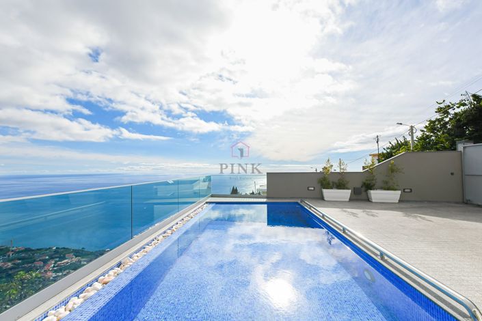 Image No.42-2 Bed Villa for sale