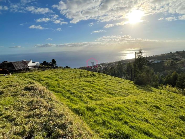Image No.1-Land for sale