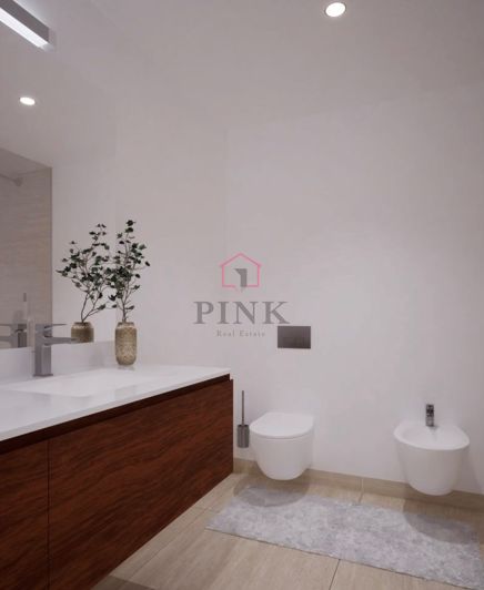 Image No.11-Appartement de 1 chambre à vendre à Camara de Lobos