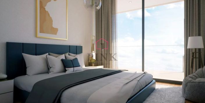 Image No.13-Appartement de 1 chambre à vendre à Camara de Lobos