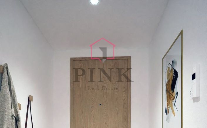 Image No.4-Appartement de 1 chambre à vendre à Camara de Lobos