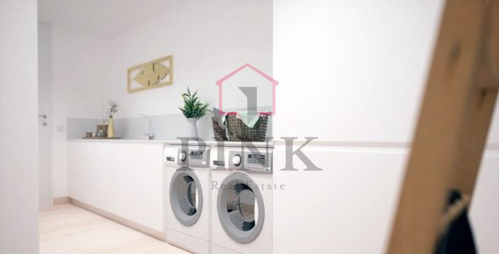 Image No.8-Appartement de 1 chambre à vendre à Camara de Lobos