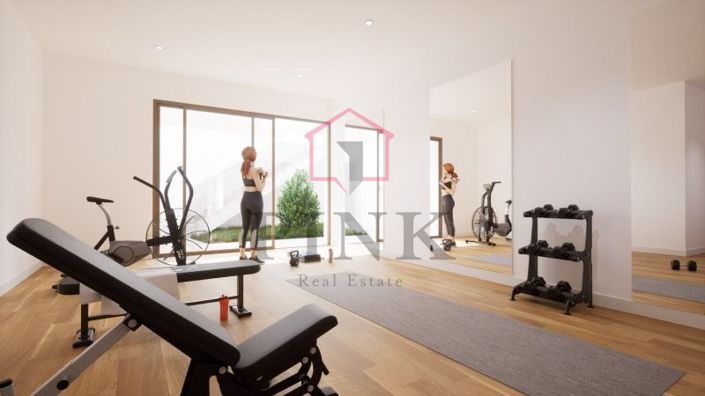 Image No.9-Appartement de 1 chambre à vendre à Camara de Lobos