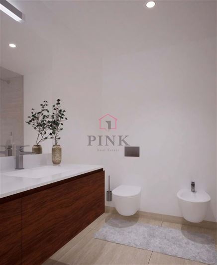 Image No.11-Appartement de 2 chambres à vendre à Camara de Lobos