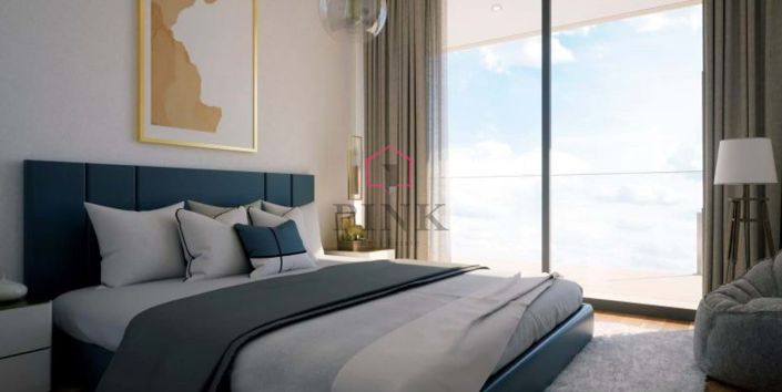 Image No.13-Appartement de 2 chambres à vendre à Camara de Lobos