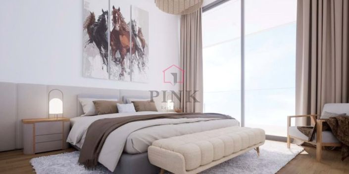 Image No.14-Appartement de 2 chambres à vendre à Camara de Lobos