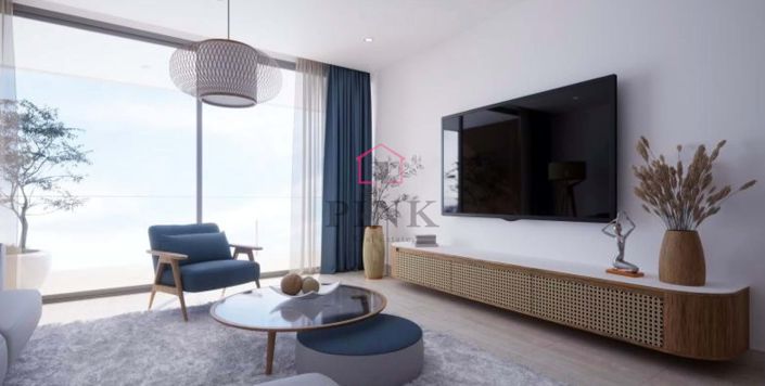 Image No.15-Appartement de 2 chambres à vendre à Camara de Lobos