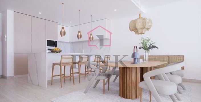 Image No.3-Appartement de 2 chambres à vendre à Camara de Lobos