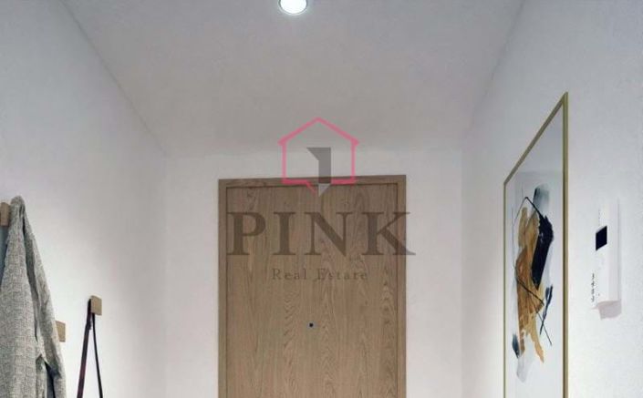 Image No.4-Appartement de 2 chambres à vendre à Camara de Lobos