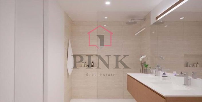 Image No.5-Appartement de 2 chambres à vendre à Camara de Lobos