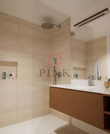 Image No.6-Appartement de 2 chambres à vendre à Camara de Lobos