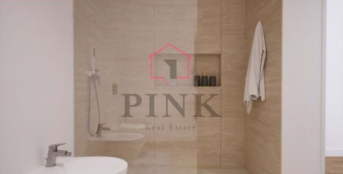 Image No.7-Appartement de 2 chambres à vendre à Camara de Lobos