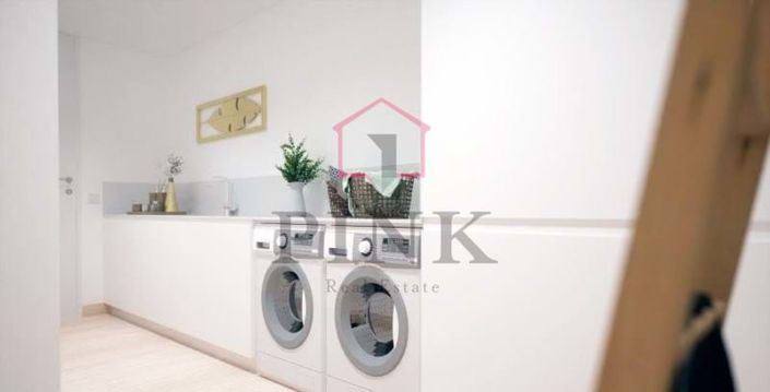 Image No.8-Appartement de 2 chambres à vendre à Camara de Lobos