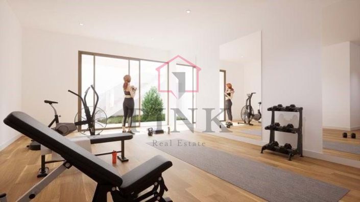 Image No.9-Appartement de 2 chambres à vendre à Camara de Lobos