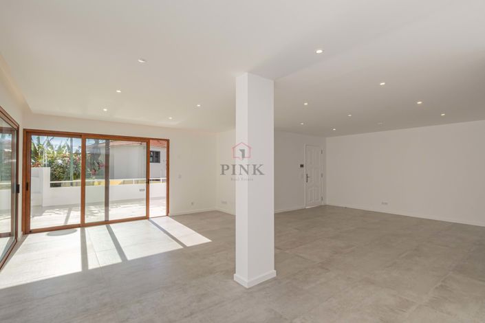 Image No.8-Villa de 3 chambres à vendre à Funchal