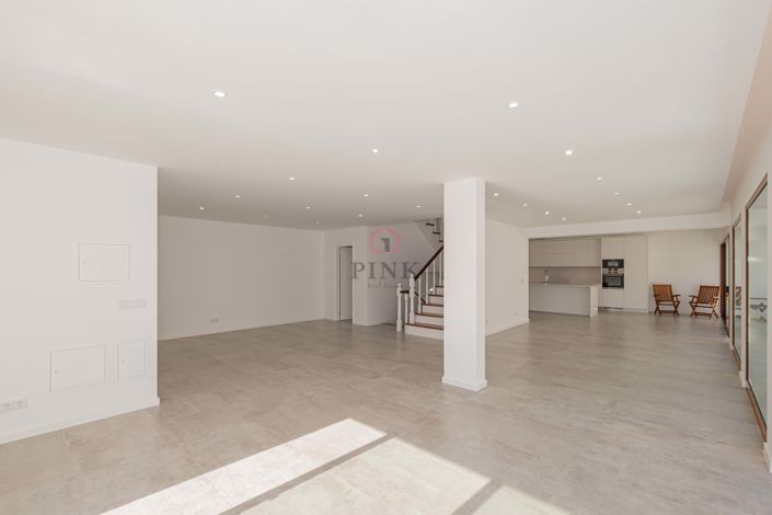 Image No.9-Villa de 3 chambres à vendre à Funchal