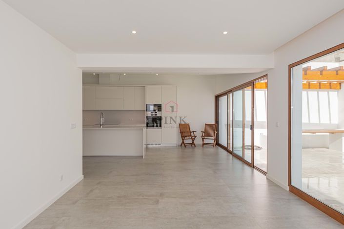 Image No.10-Villa de 3 chambres à vendre à Funchal