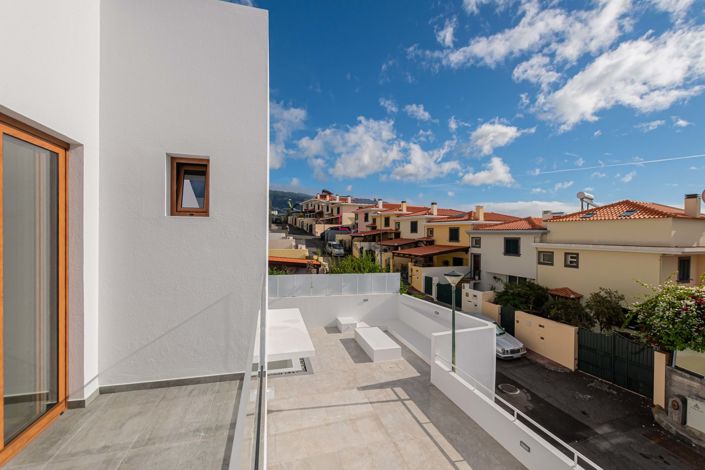 Image No.14-Villa de 3 chambres à vendre à Funchal