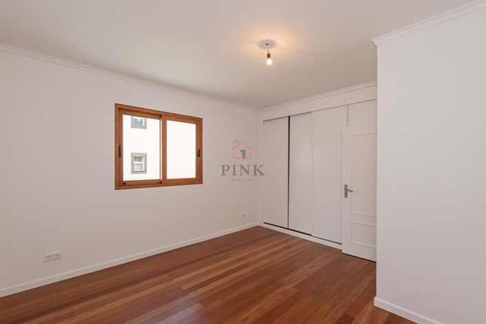 Image No.15-Villa de 3 chambres à vendre à Funchal