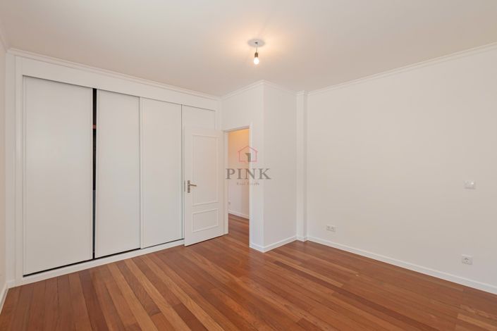 Image No.16-Villa de 3 chambres à vendre à Funchal