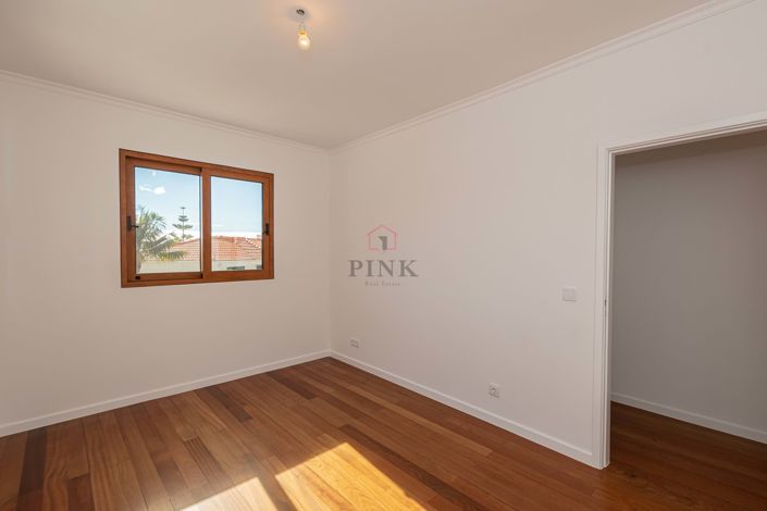 Image No.17-Villa de 3 chambres à vendre à Funchal