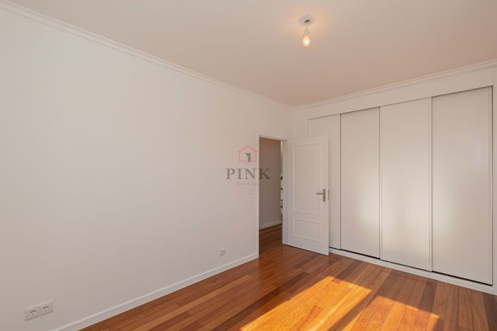 Image No.18-Villa de 3 chambres à vendre à Funchal